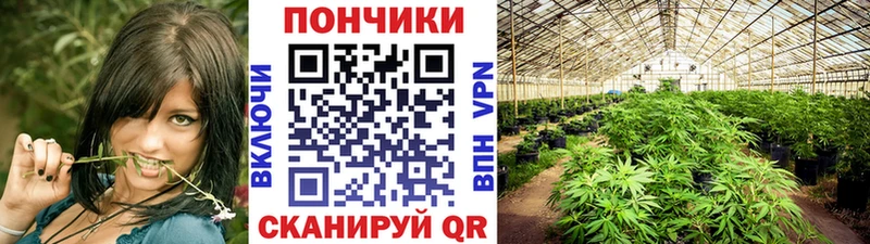 Экстази Южно-Сухокумск