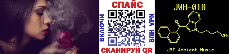 БУТИРАТ оксана  мега зеркало  Южно-Сухокумск 