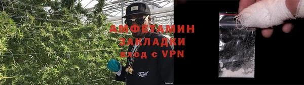 индика Магадан