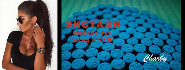 ECSTASY Майский