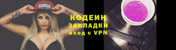 индика Магадан