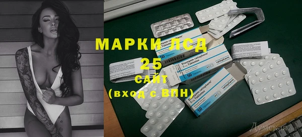 ECSTASY Майский